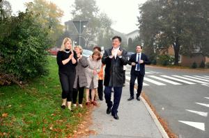 Mali koraki za VELIK CILJ (1)